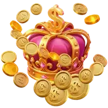 Magic Red Casino free spins promotion for United Kingdom players