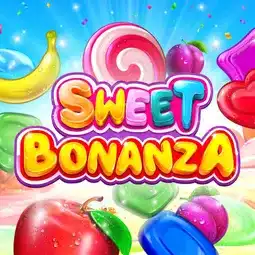 Sweet Bonanza game at Magic Red Casino for United Kingdom players