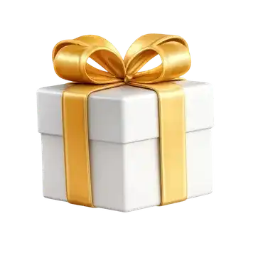 Magic Red Casino first deposit bonus offer for United Kingdom players