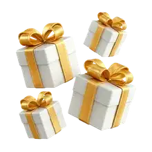 Magic Red Casino personal bonus reward for United Kingdom players