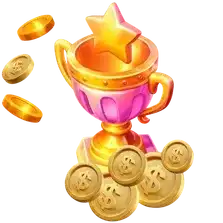 Magic Red Casino fixed-value bonus promotion for United Kingdom players